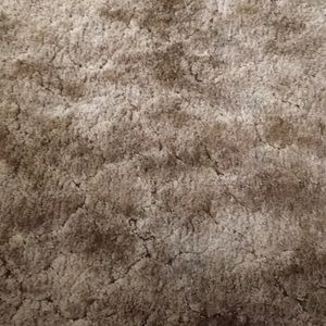 Meet your Posher, Pat